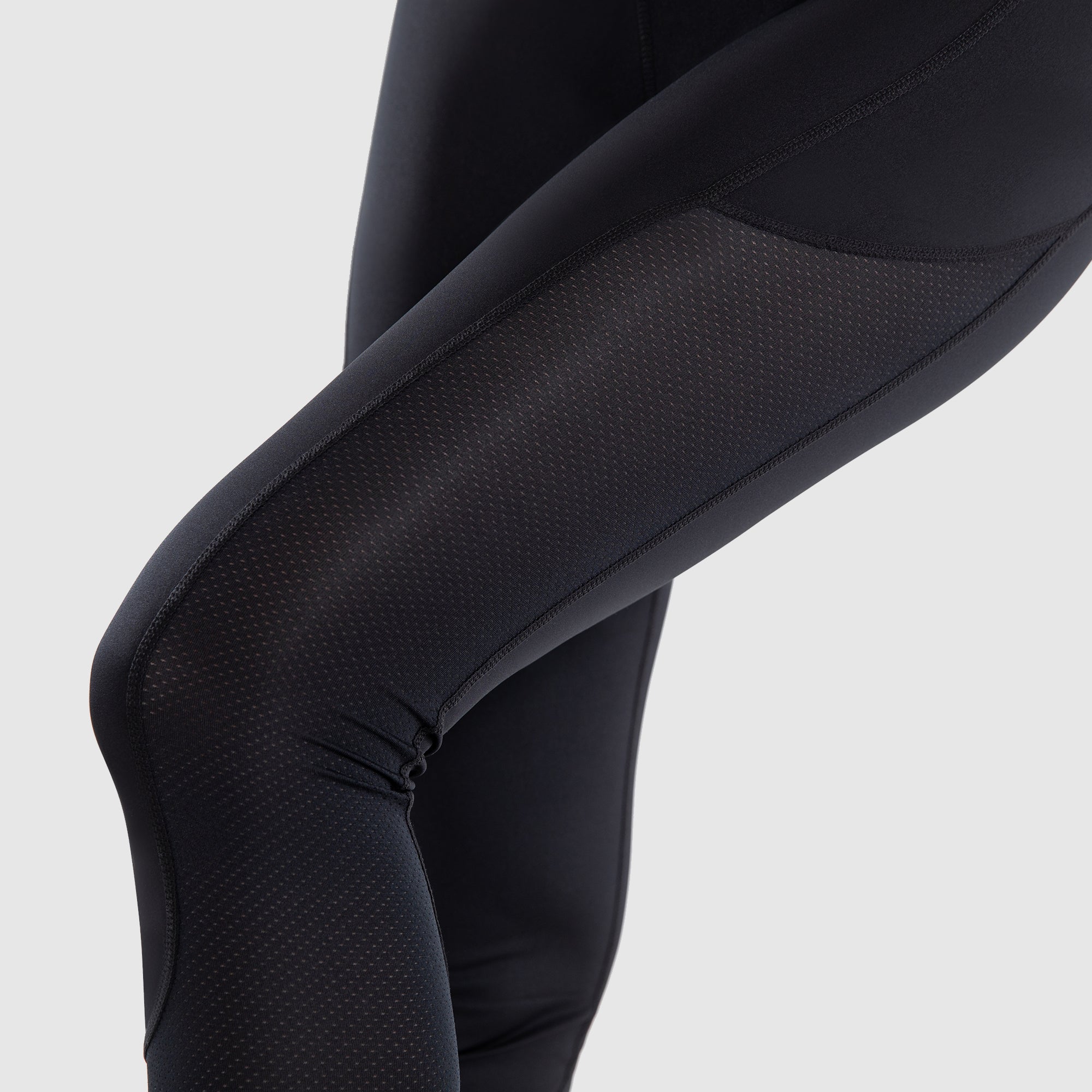 Leggings Lucy
