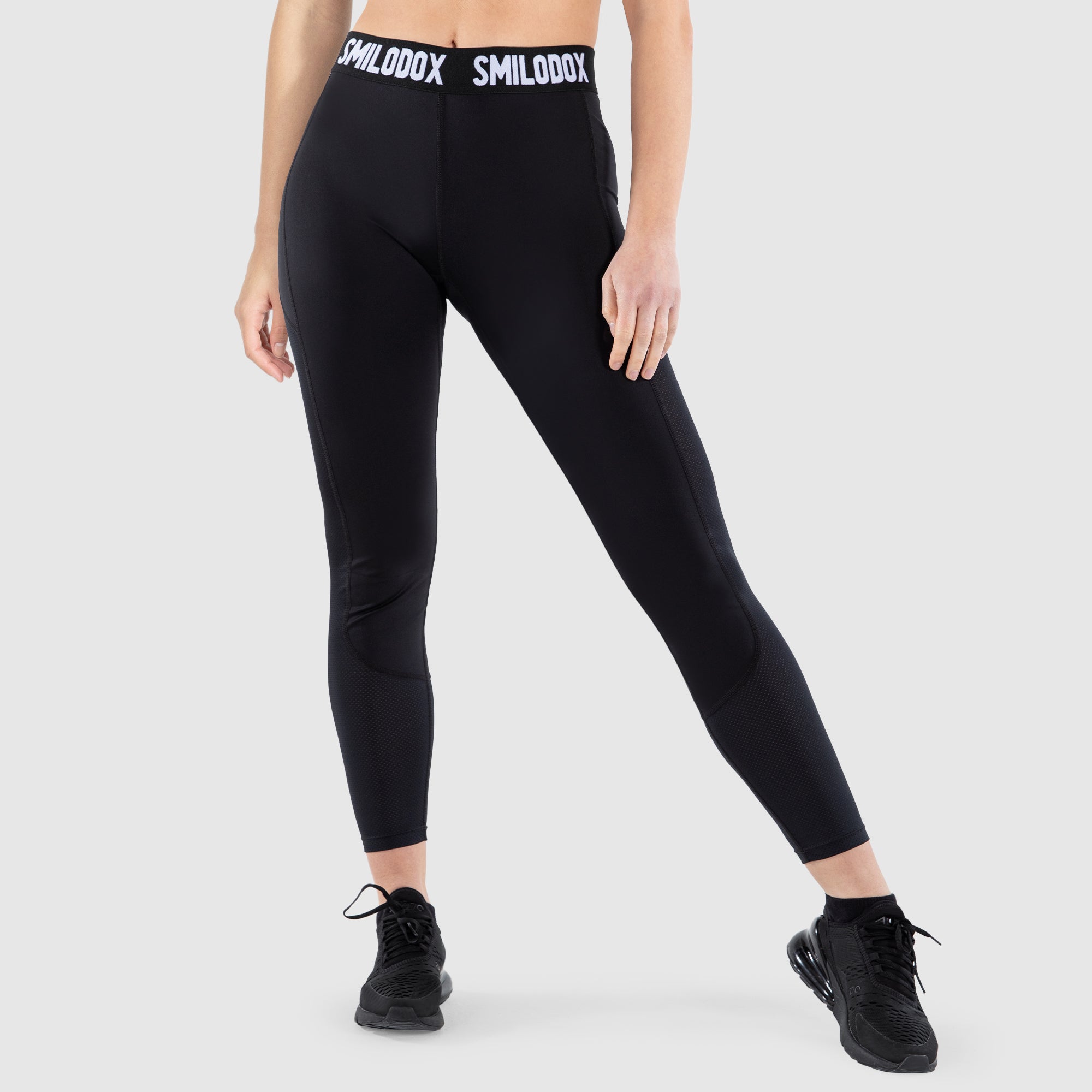 Leggings Lucy
