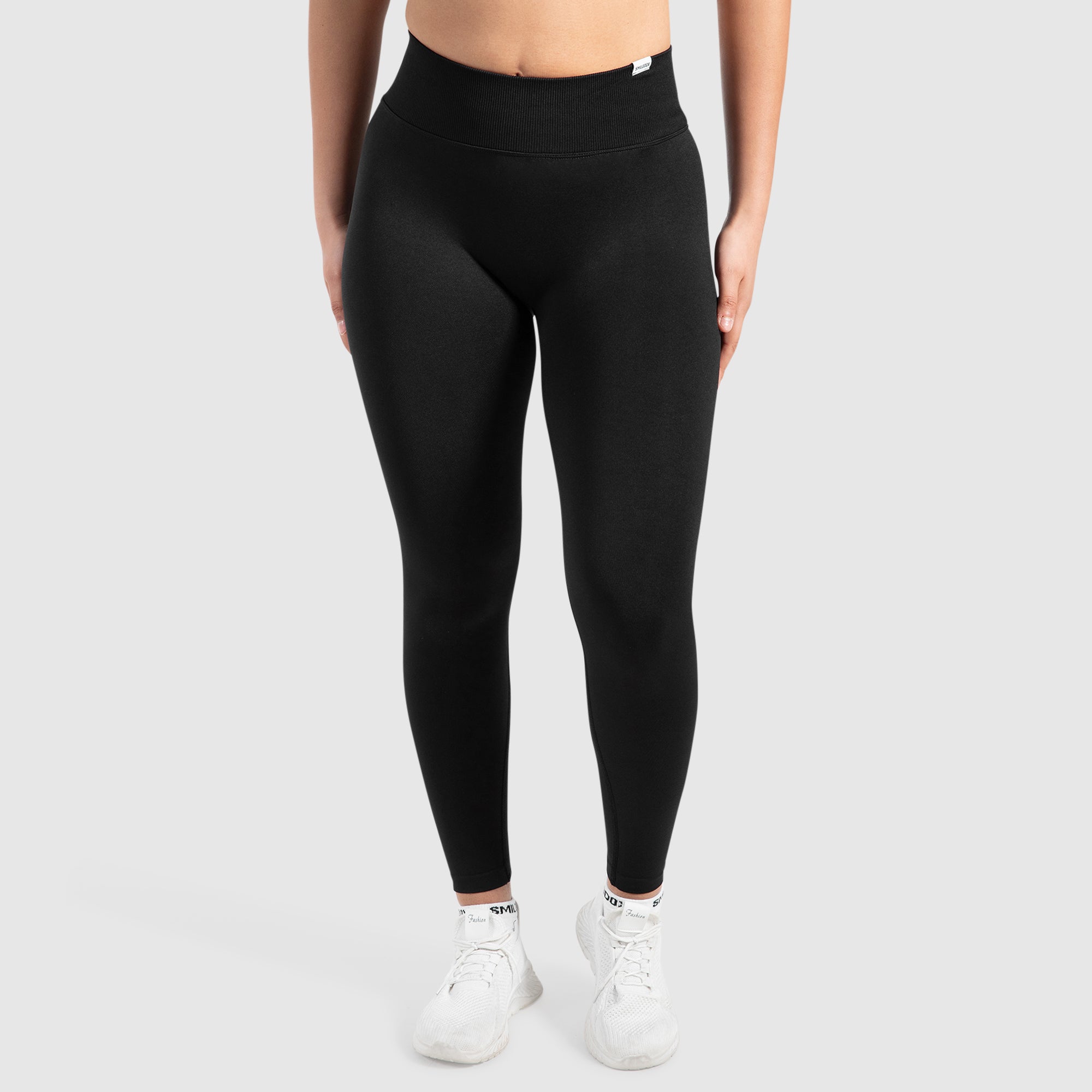 Leggings Myrah Scrunch