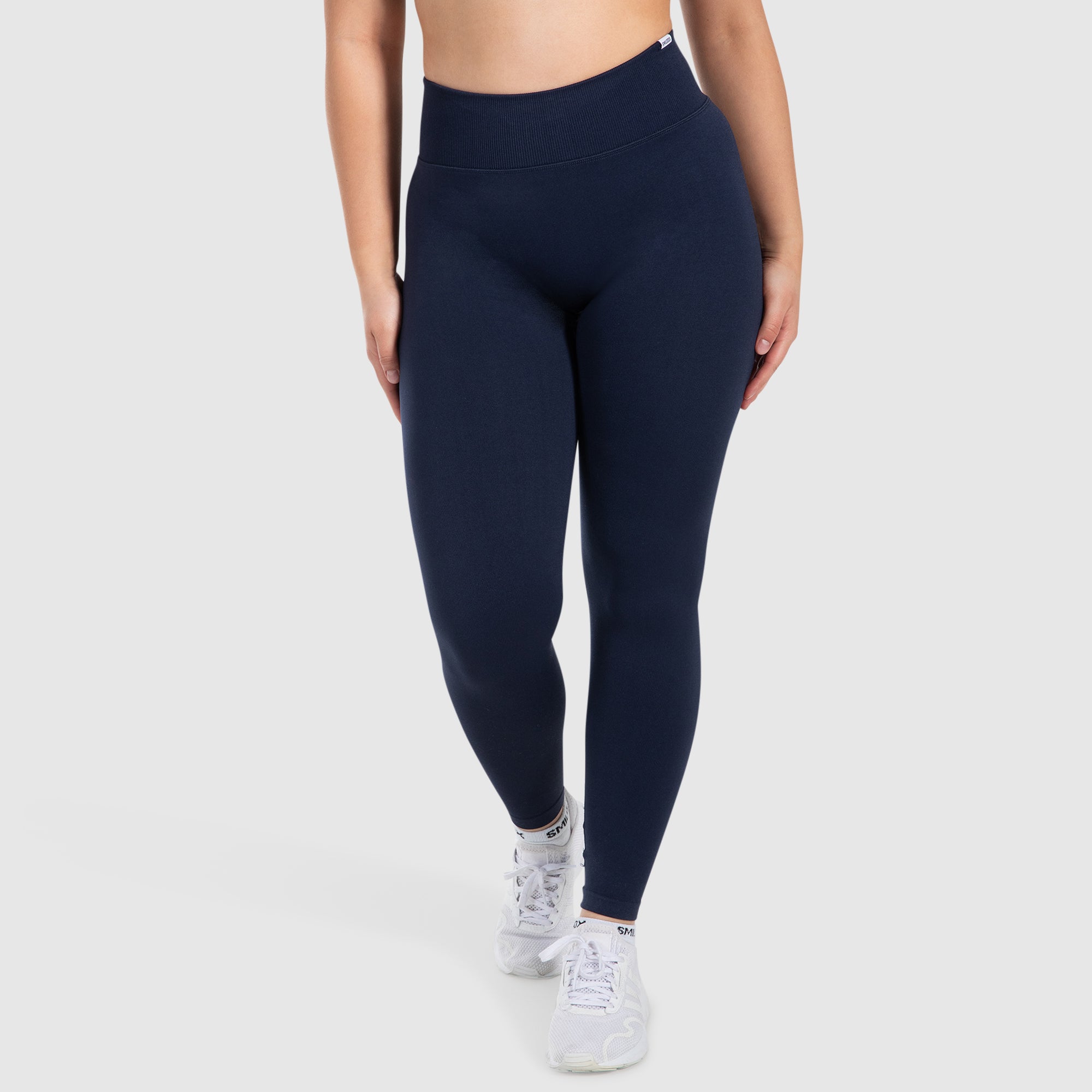 Leggings Myrah Scrunch