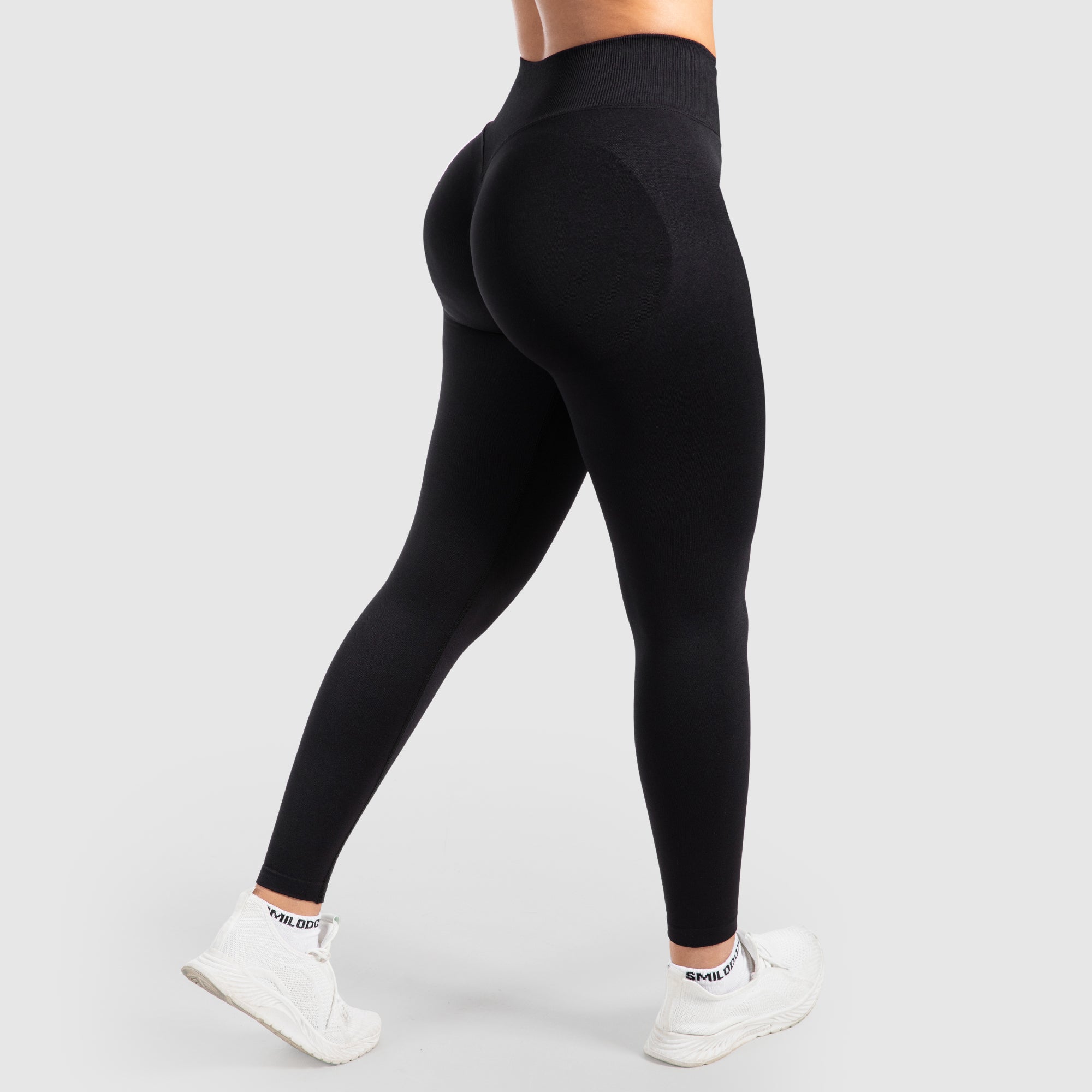 Leggings Myrah Scrunch
