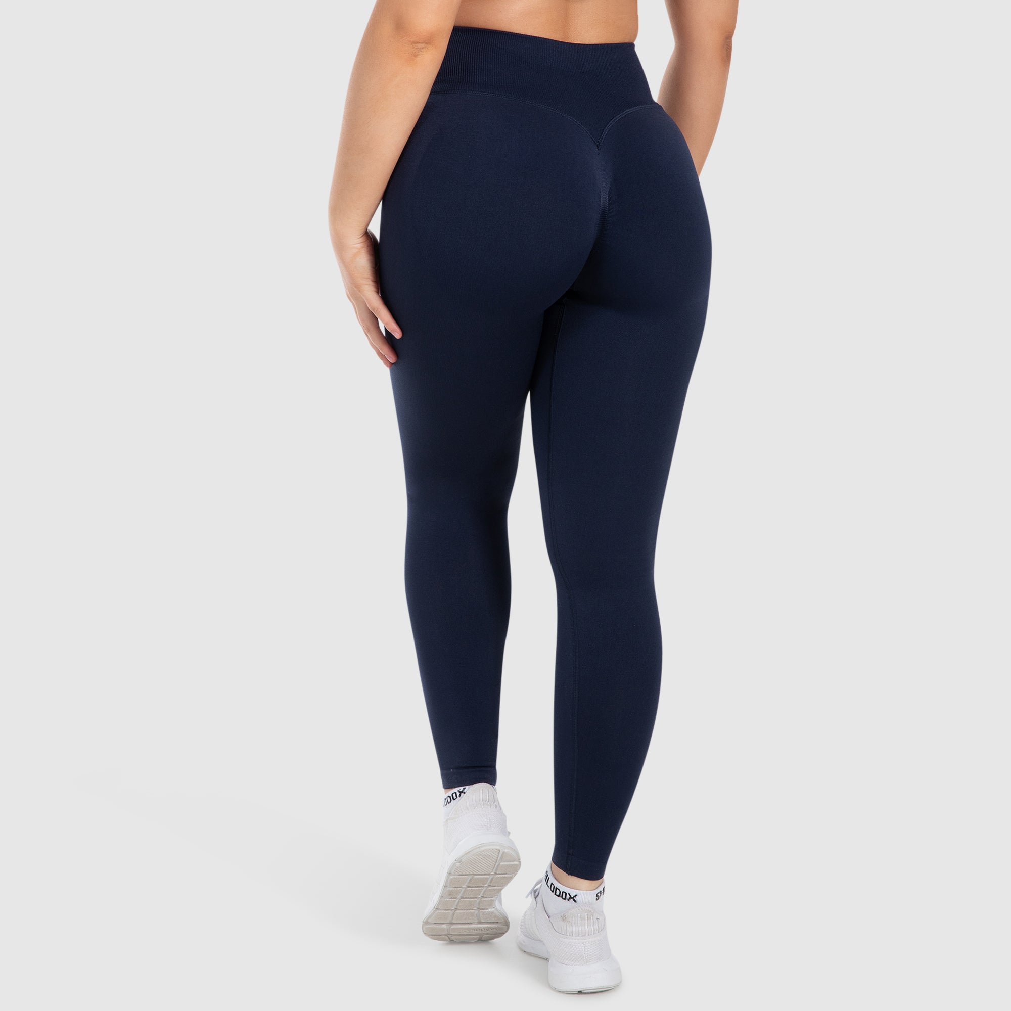 Leggings Myrah Scrunch