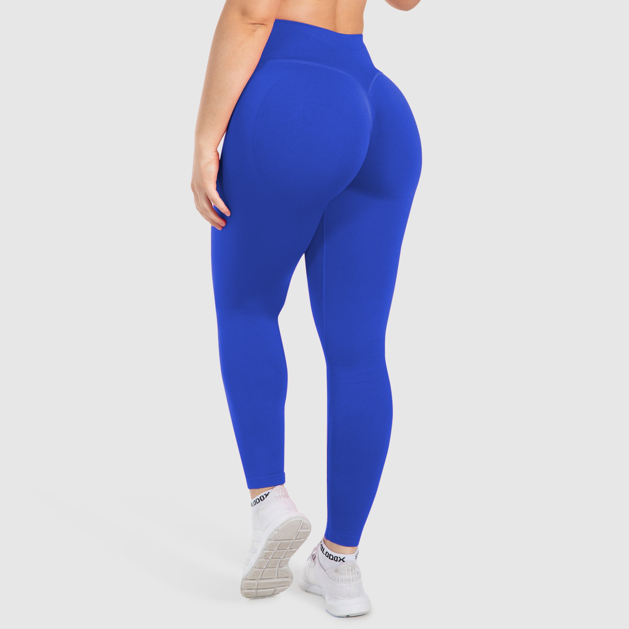 Leggings Myrah Scrunch