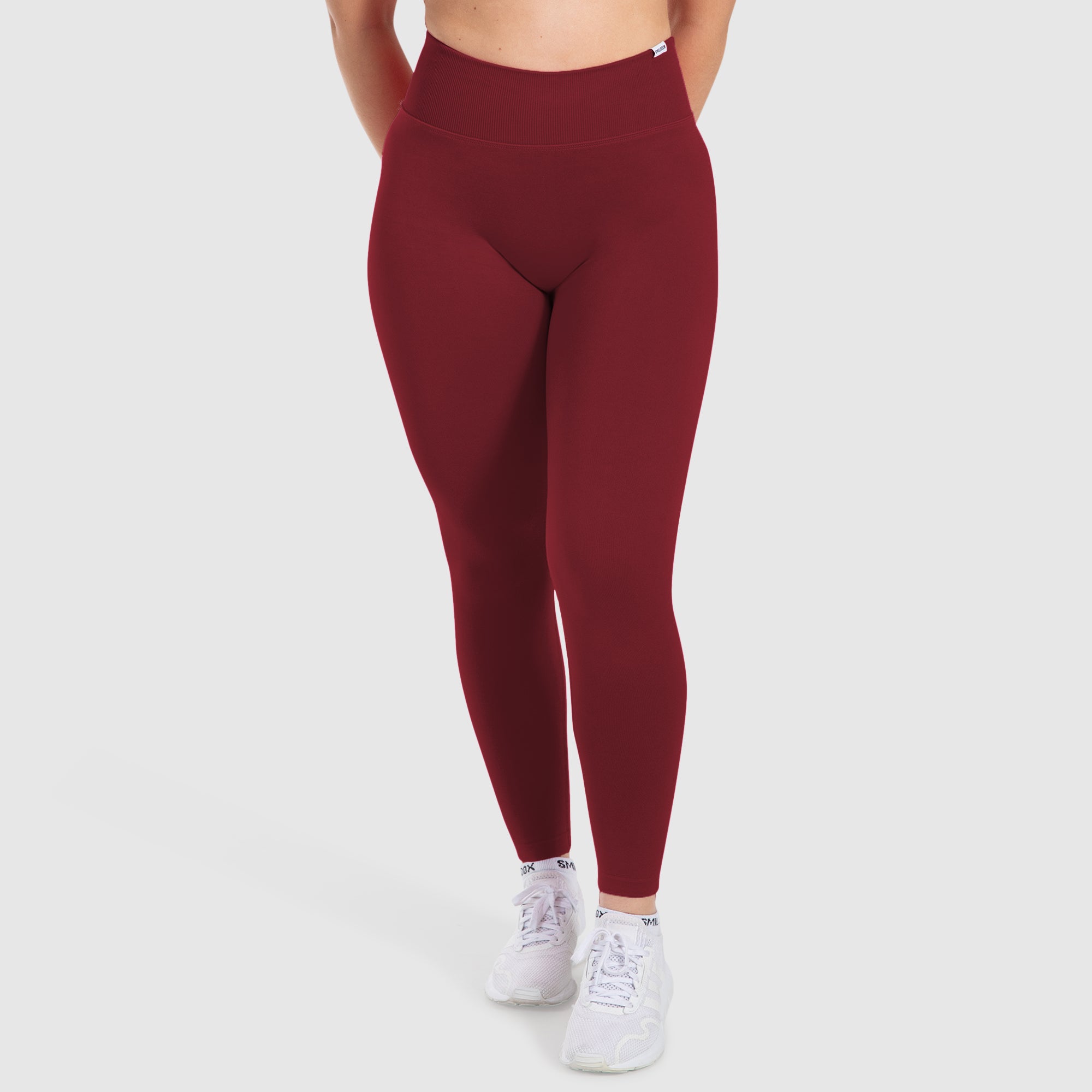 Leggings Myrah Scrunch