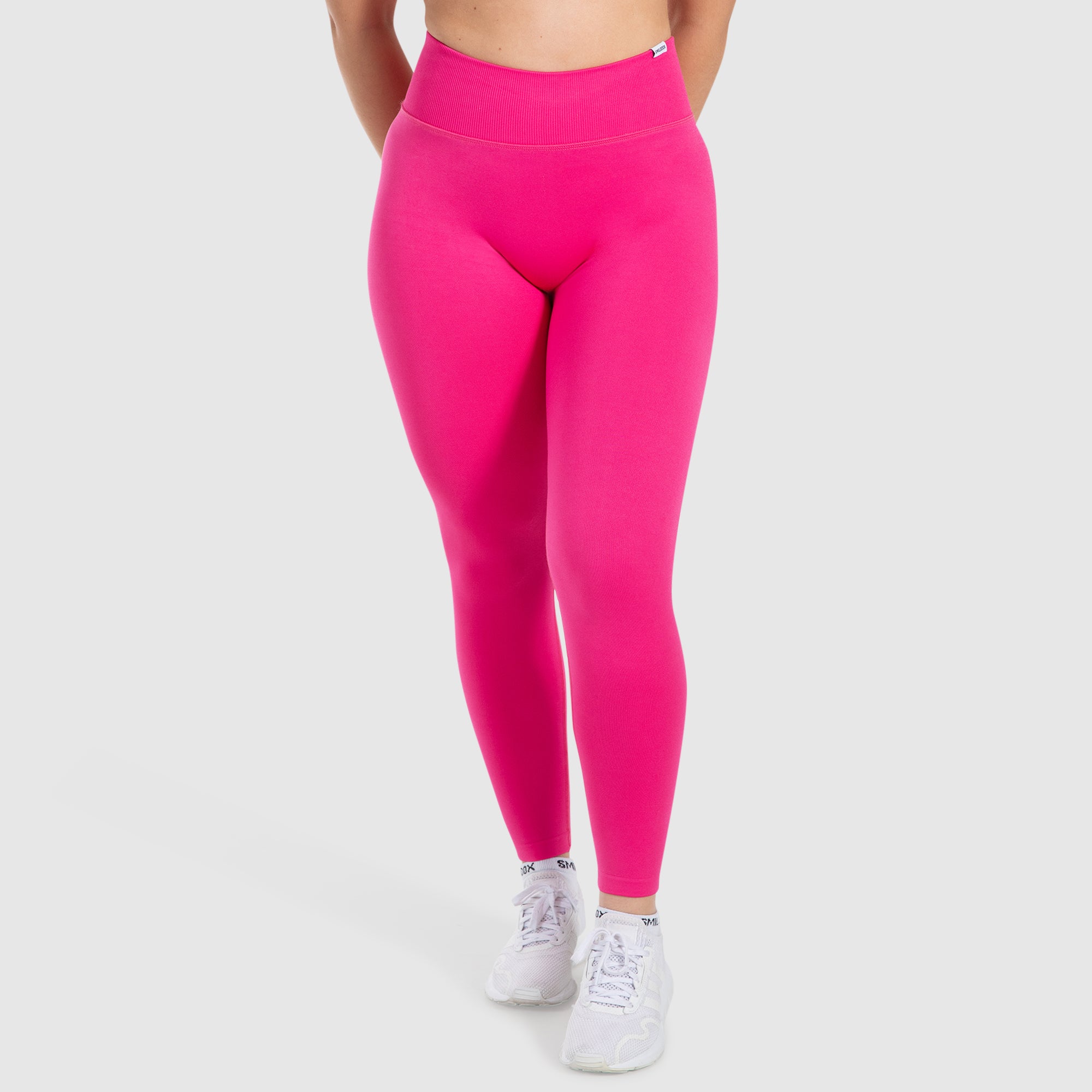 Leggings Myrah Scrunch