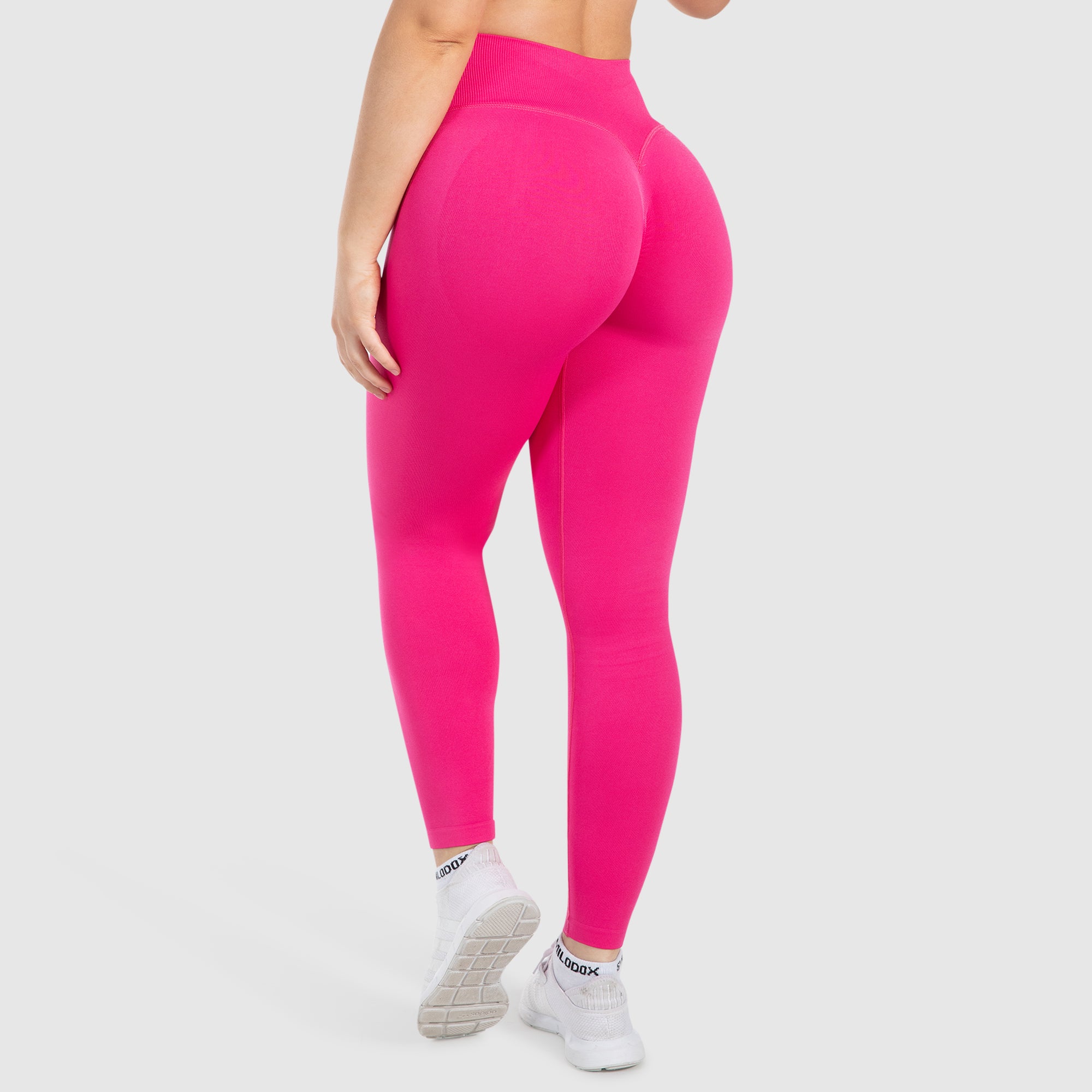Leggings Myrah Scrunch