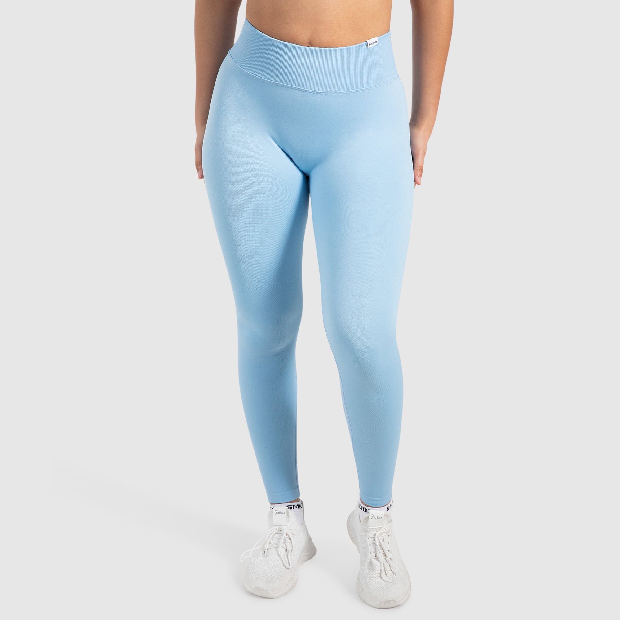 Leggings Myrah Scrunch
