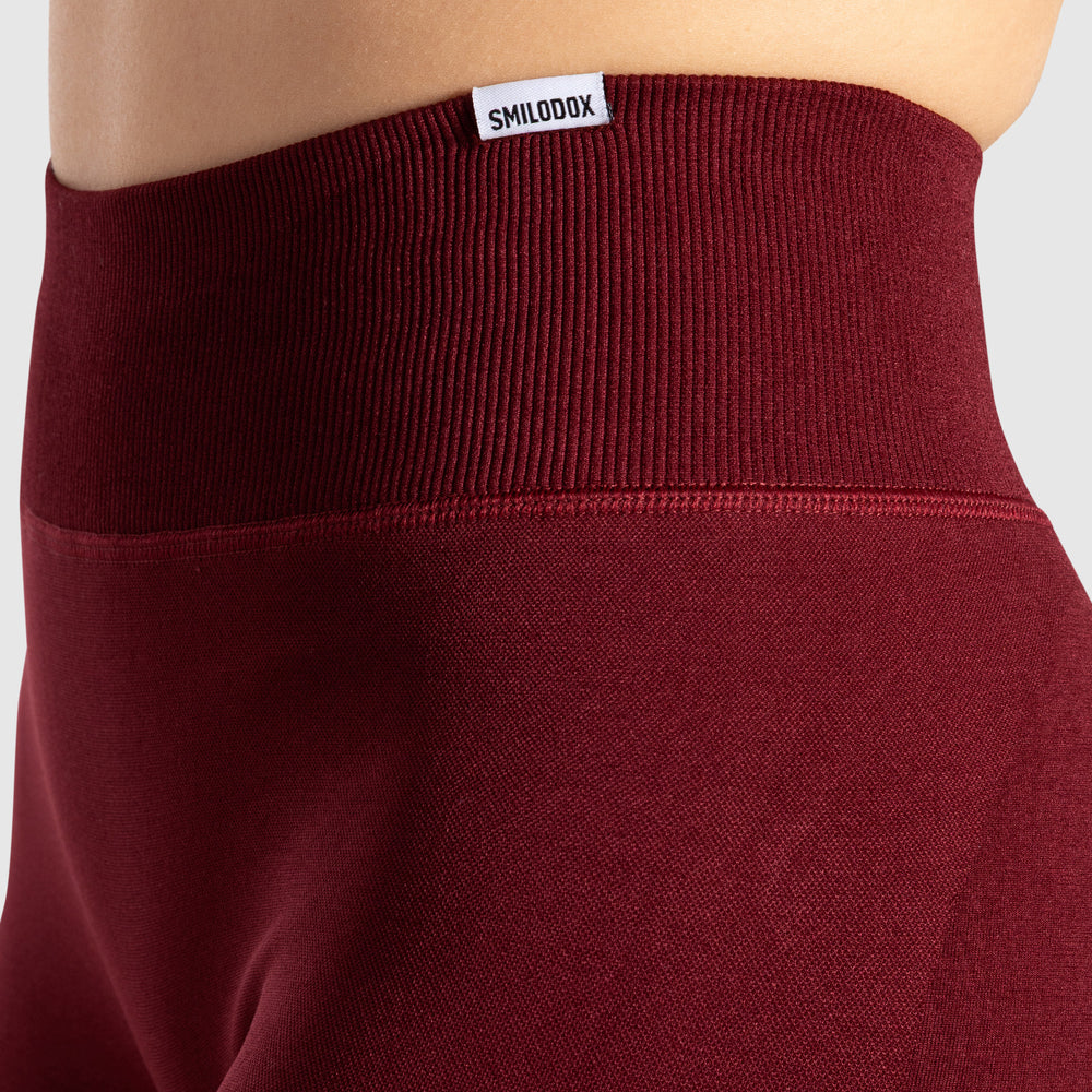 Leggings Myrah Scrunch