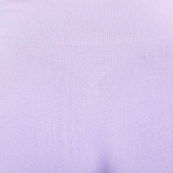 Compression Leggings Pemmy