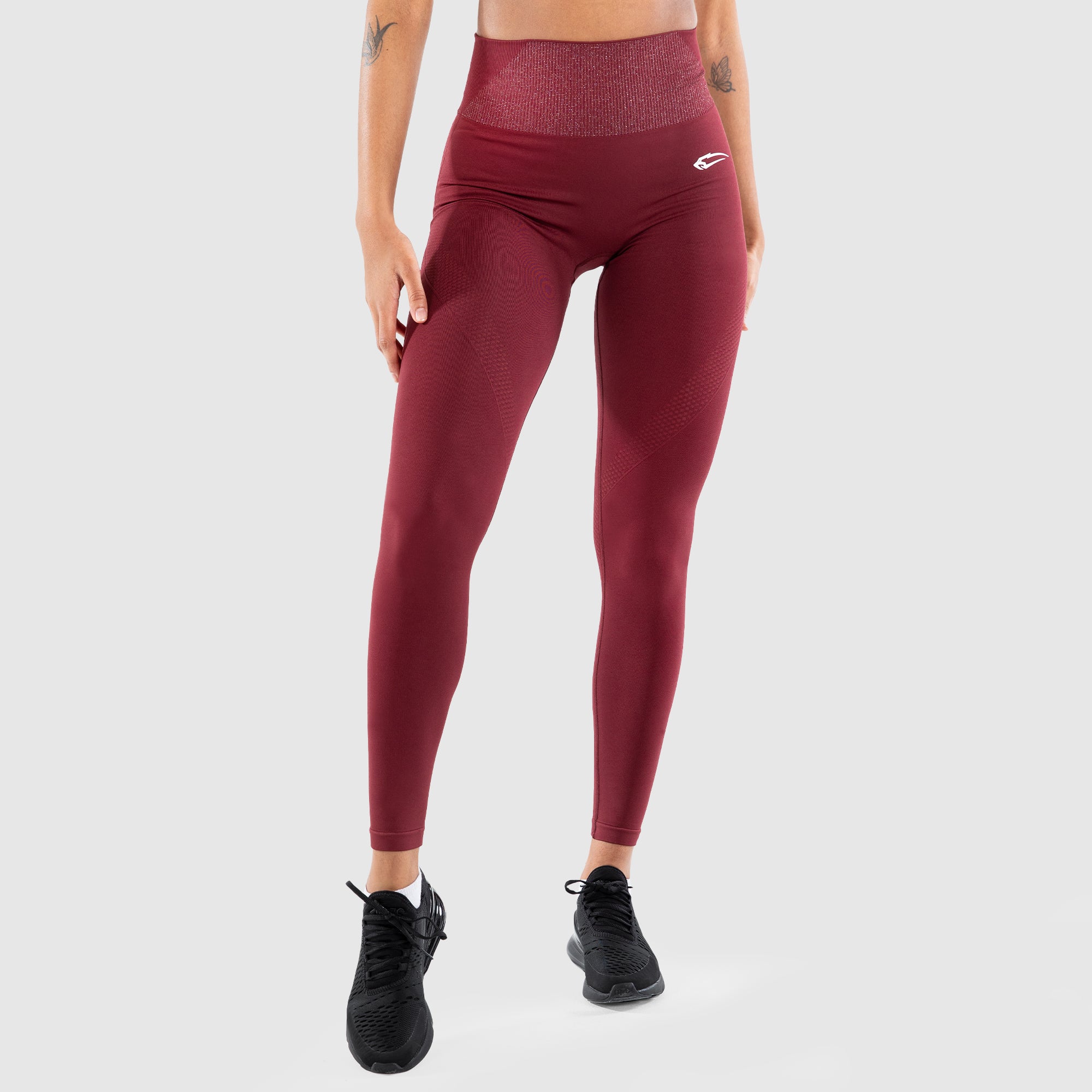 Leggings Miriam