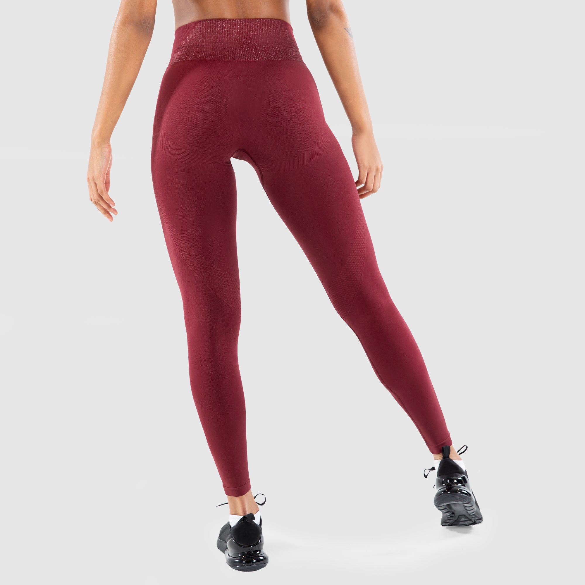 Leggings Miriam