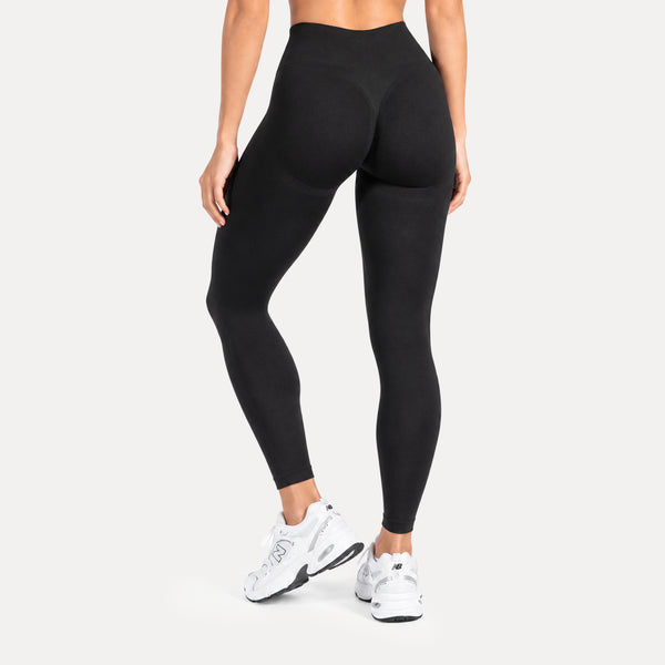 Leggings Slayton Scrunch