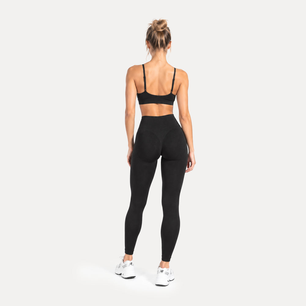 Leggings Slayton Scrunch
