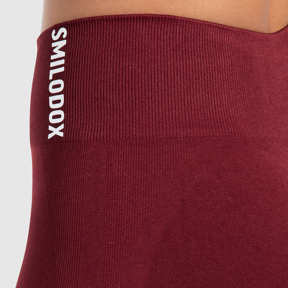 Leggings Sonnia Scrunch