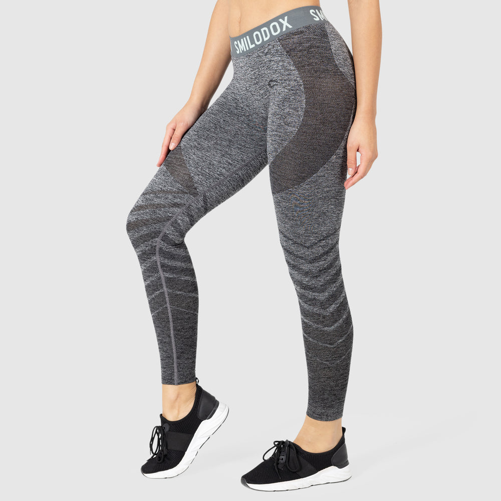 Legging Vira