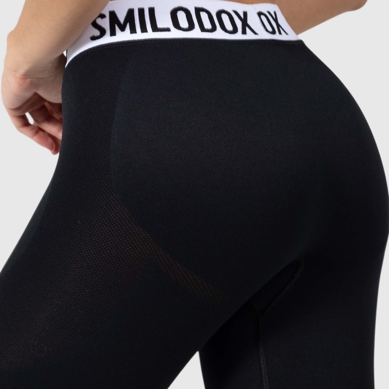 Leggings Vira