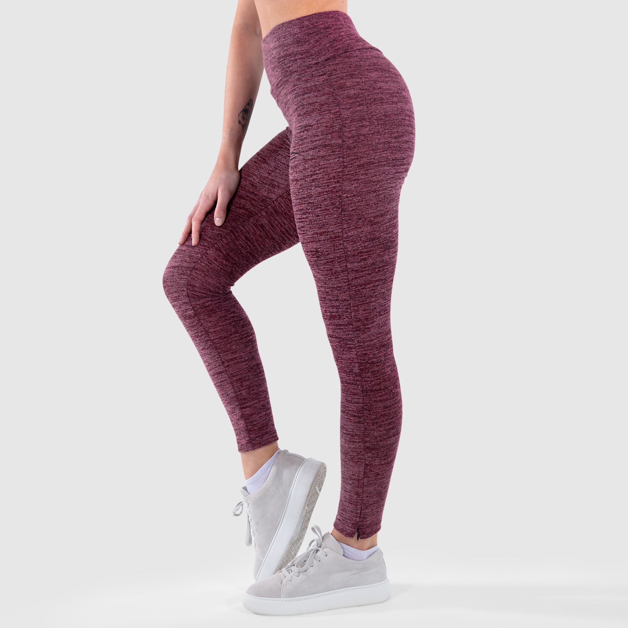 Leggings Young Night