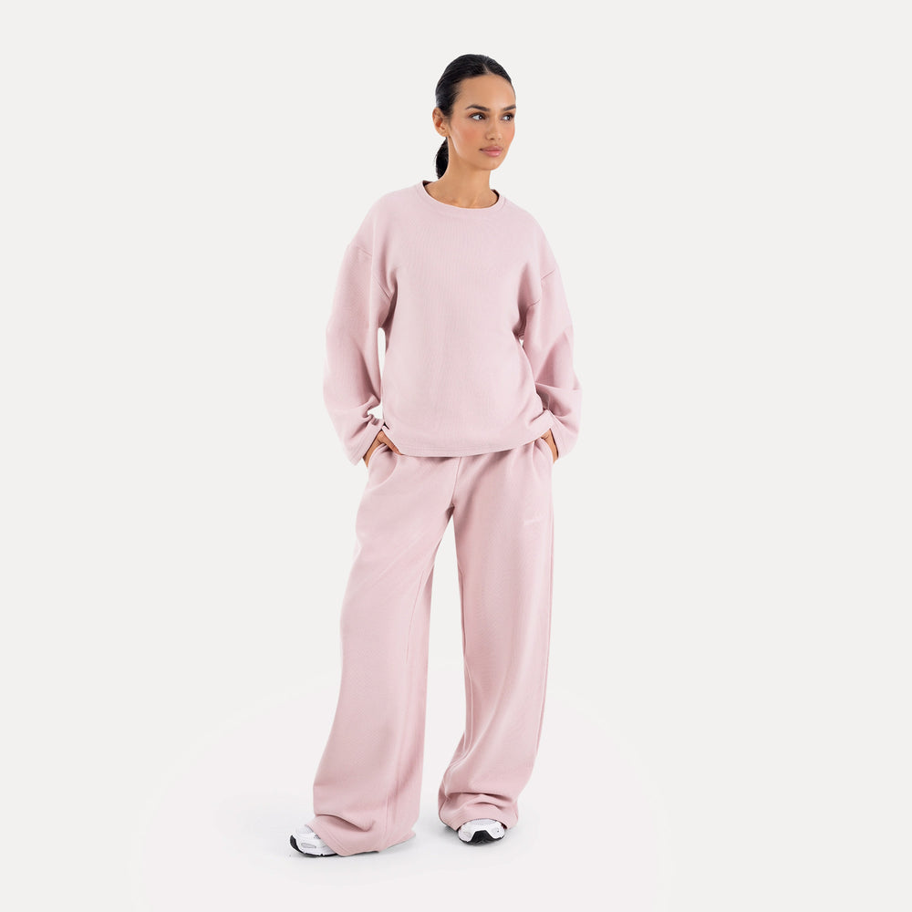Longsleeve Sirel