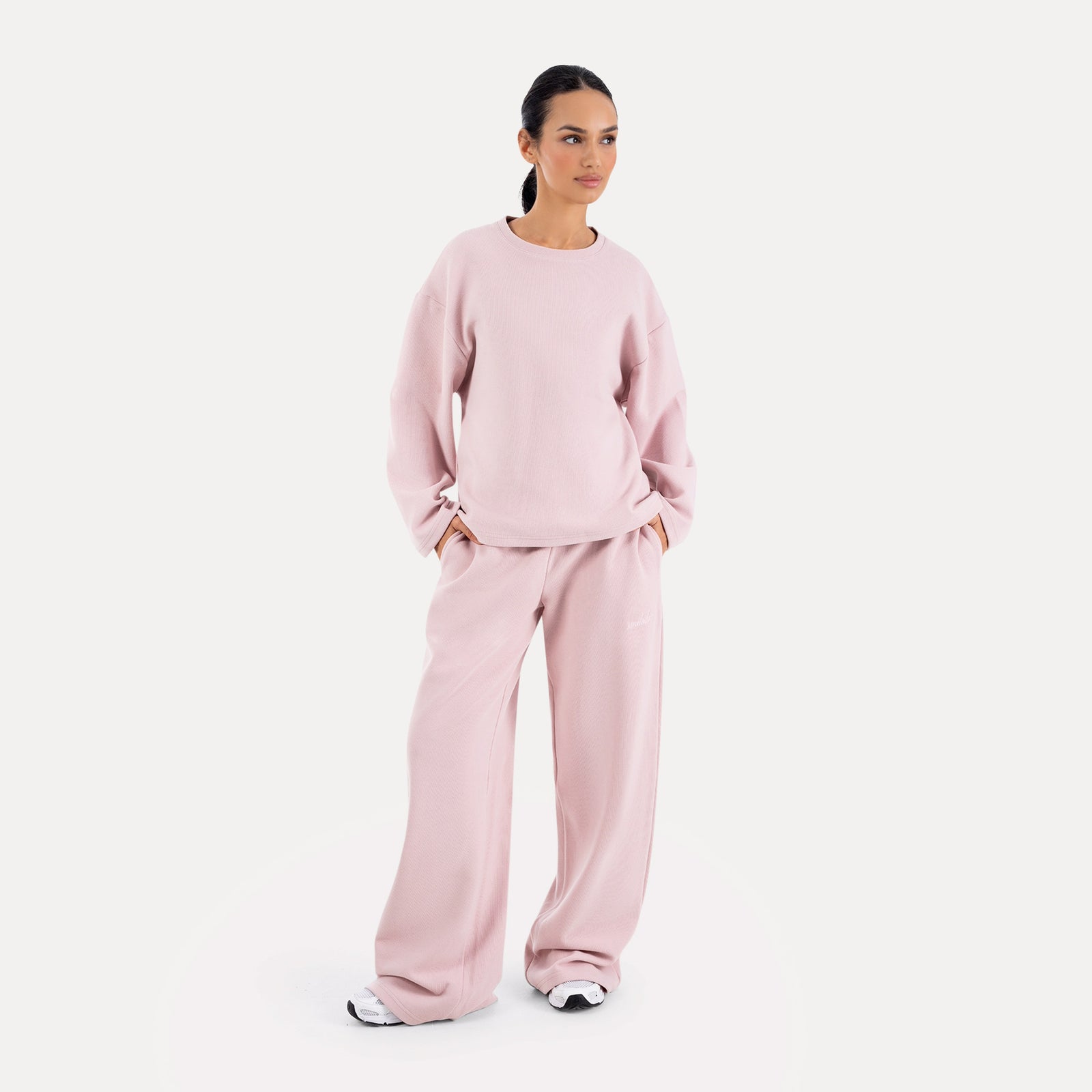 Longsleeve Sirel