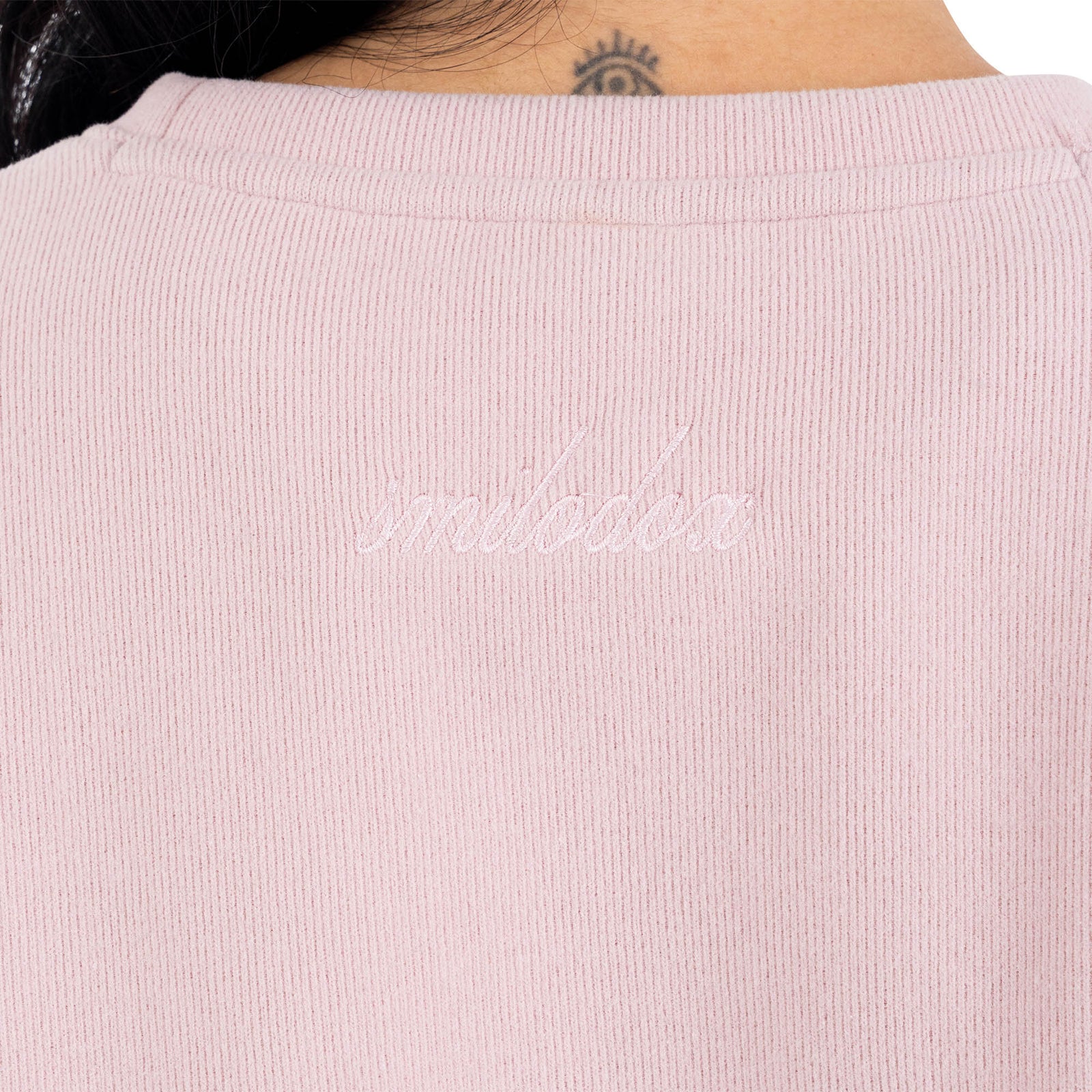 Longsleeve Sirel