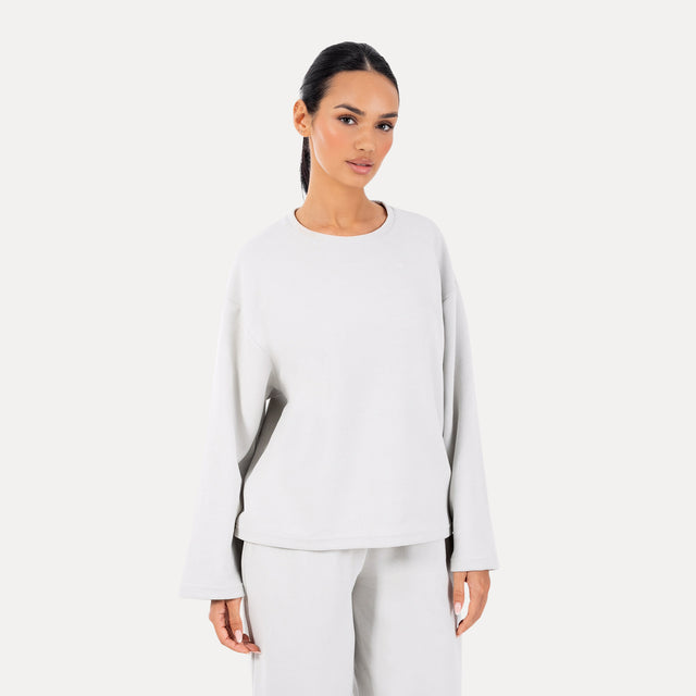 Longsleeve Sirel