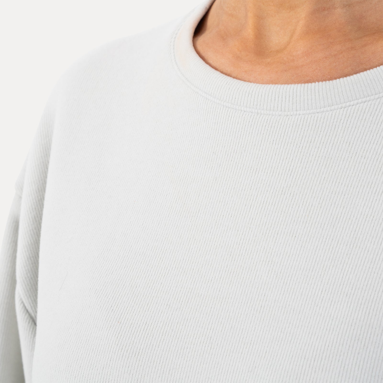 Longsleeve Sirel