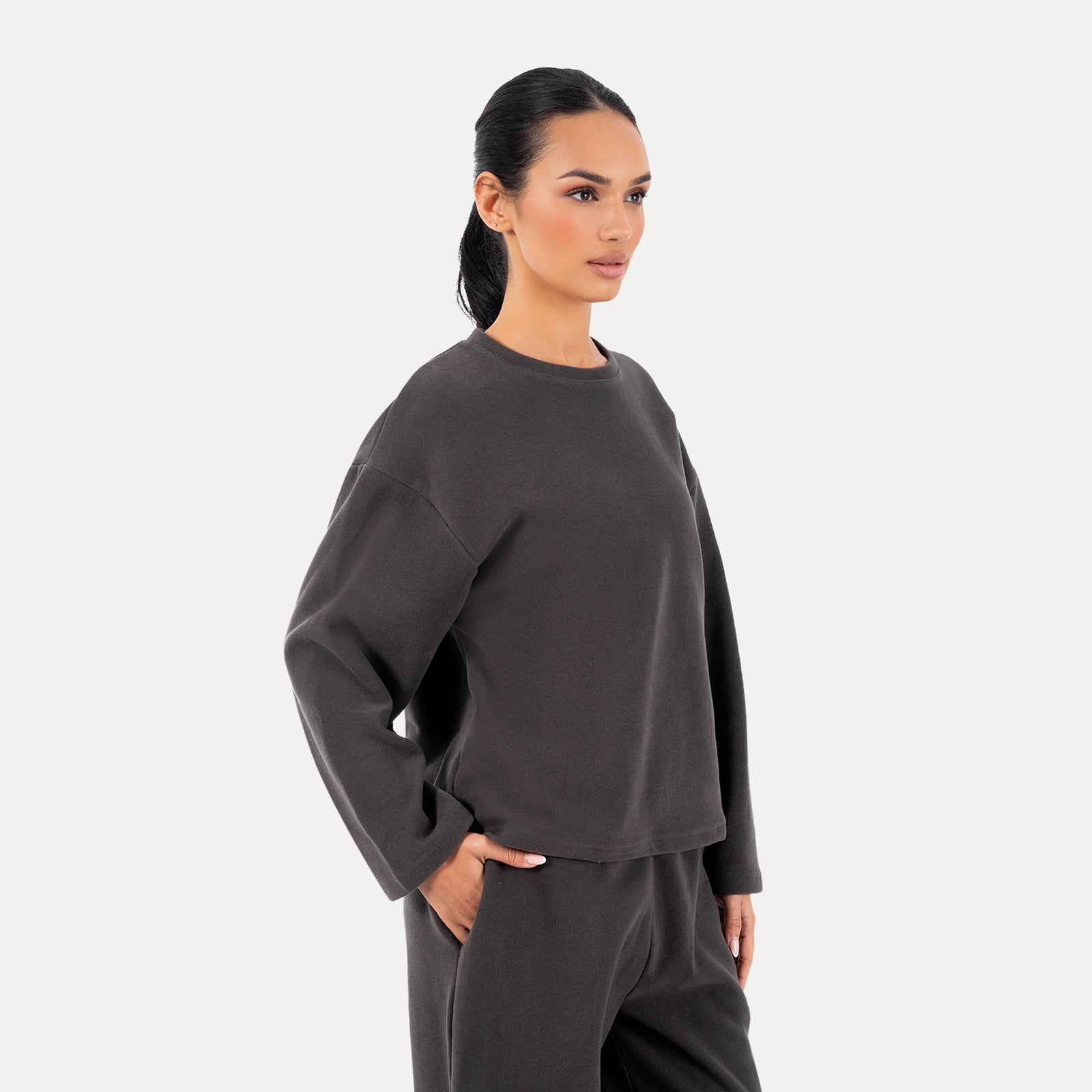 Longsleeve Sirel