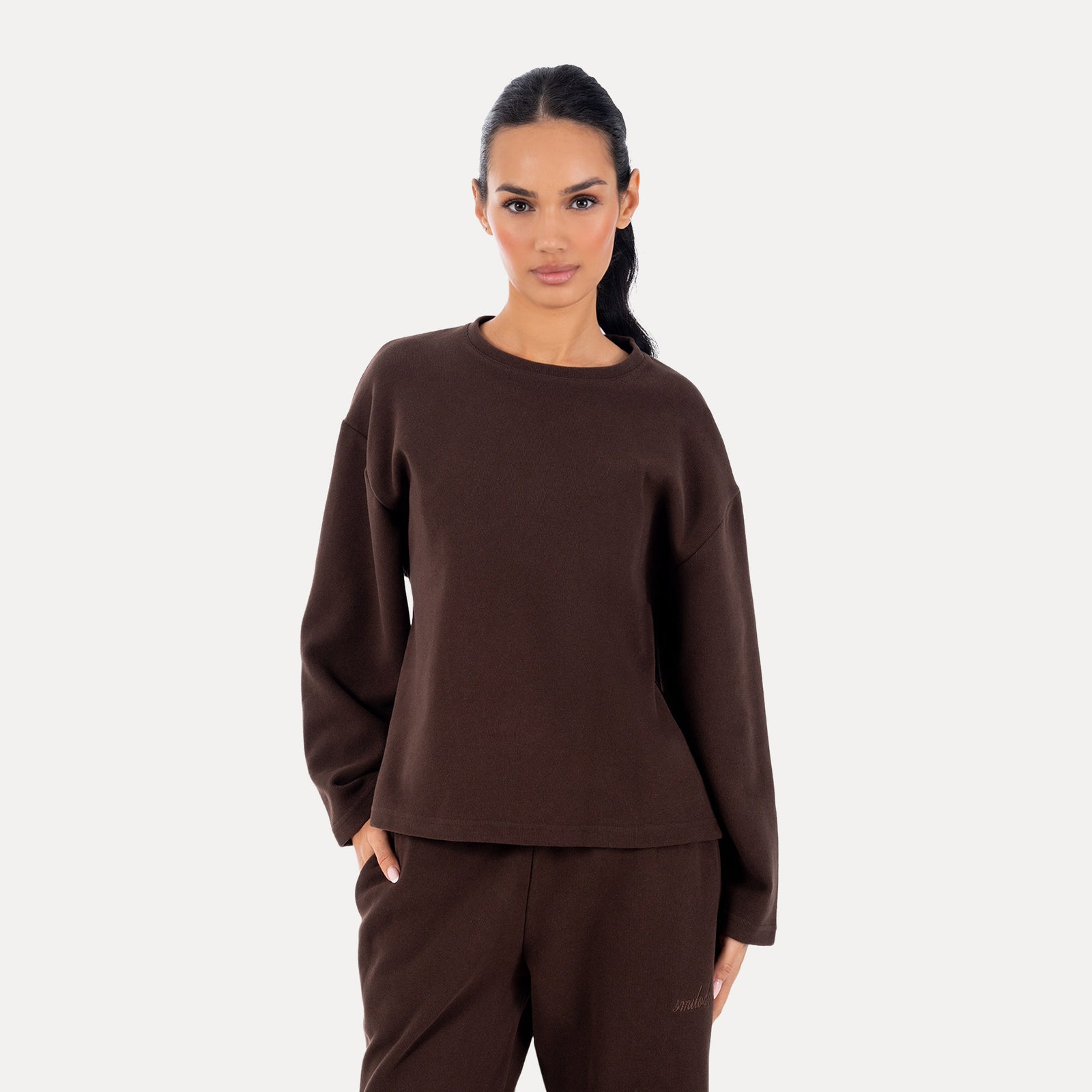 Longsleeve Sirel