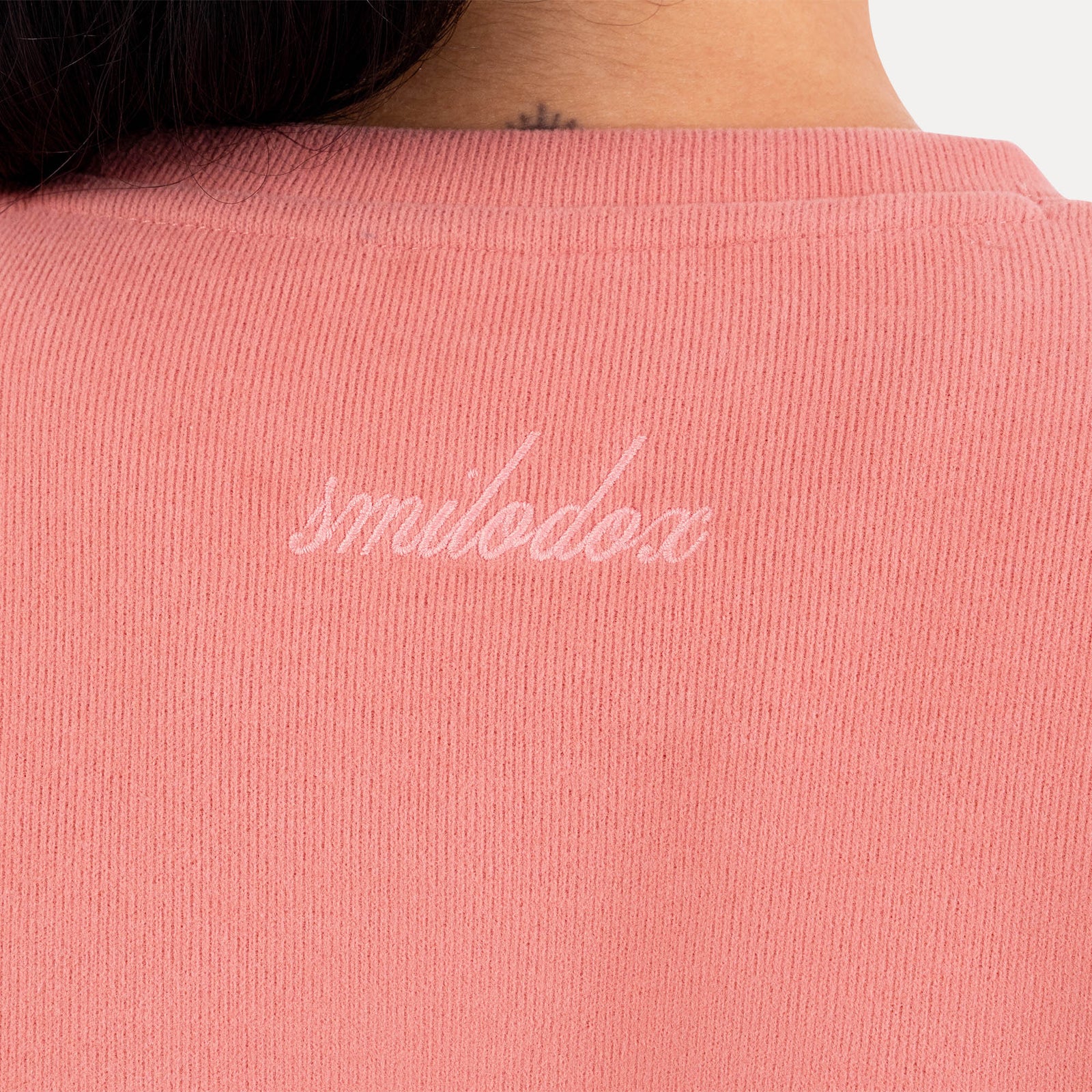 Longsleeve Sirel