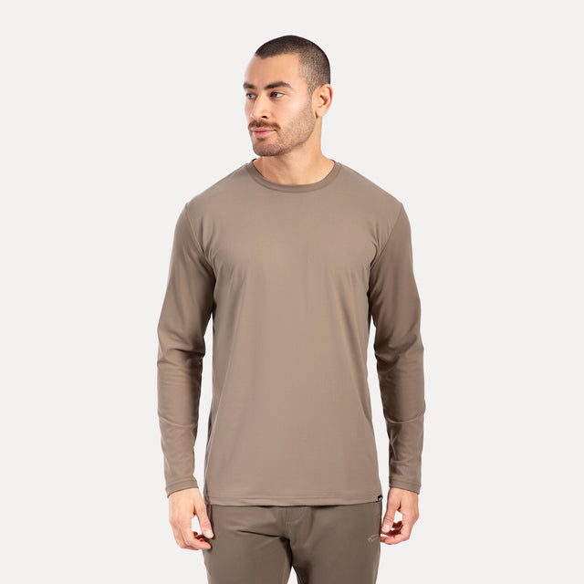 Taupe