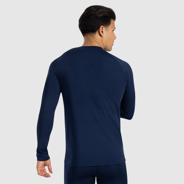Long-sleeve top Zeyn