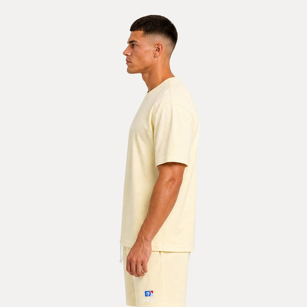 Oversized T-Shirt Varendo