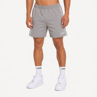 Shorts Calvento