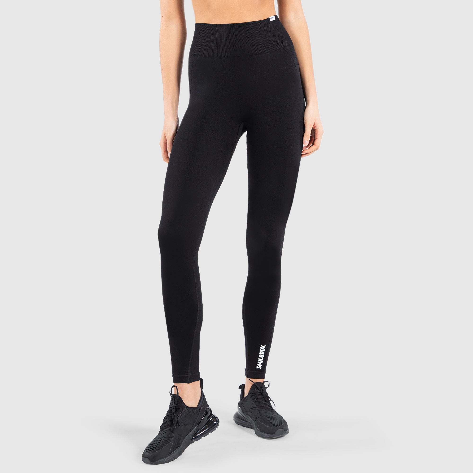 Leggings Maddison