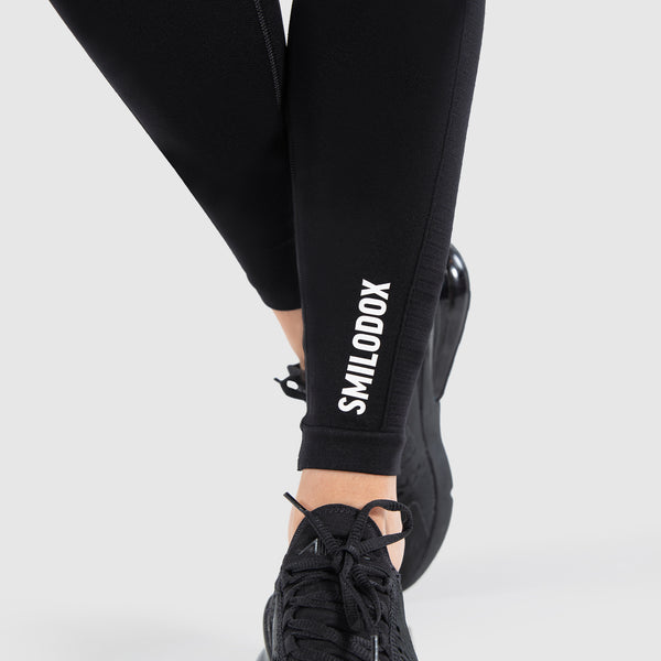 Leggings Maddison