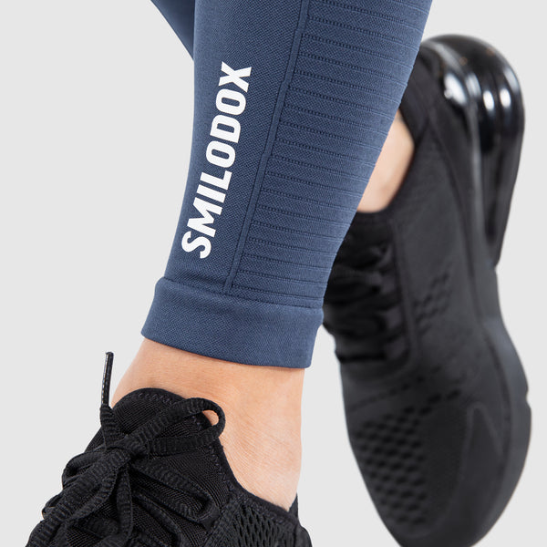 Leggings Maddison