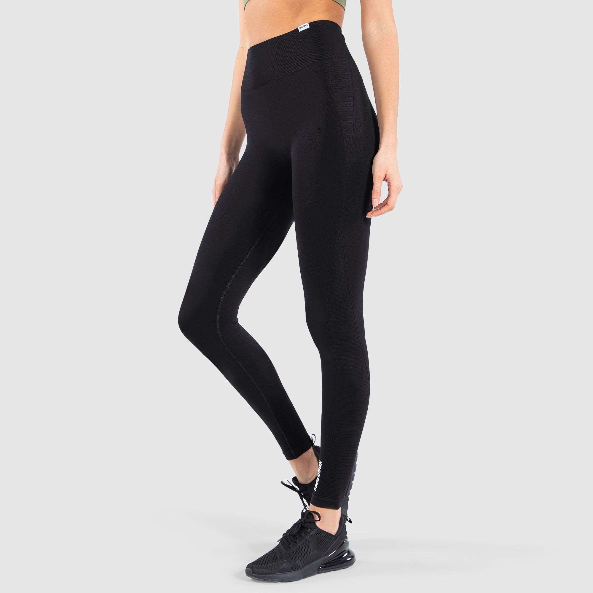 Leggings Maddison
