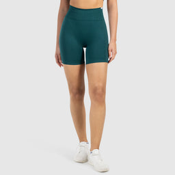 Shorts Amaze Scrunch
