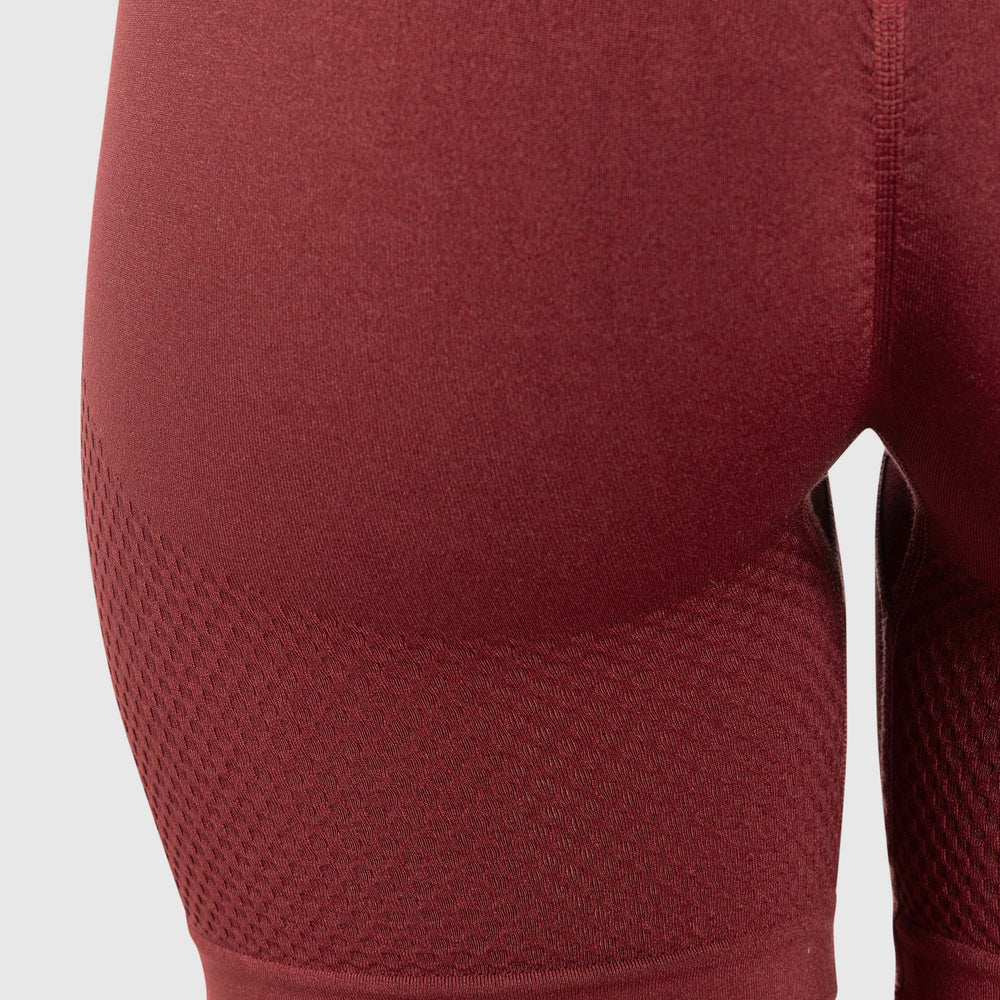 Shorts Amaze Scrunch