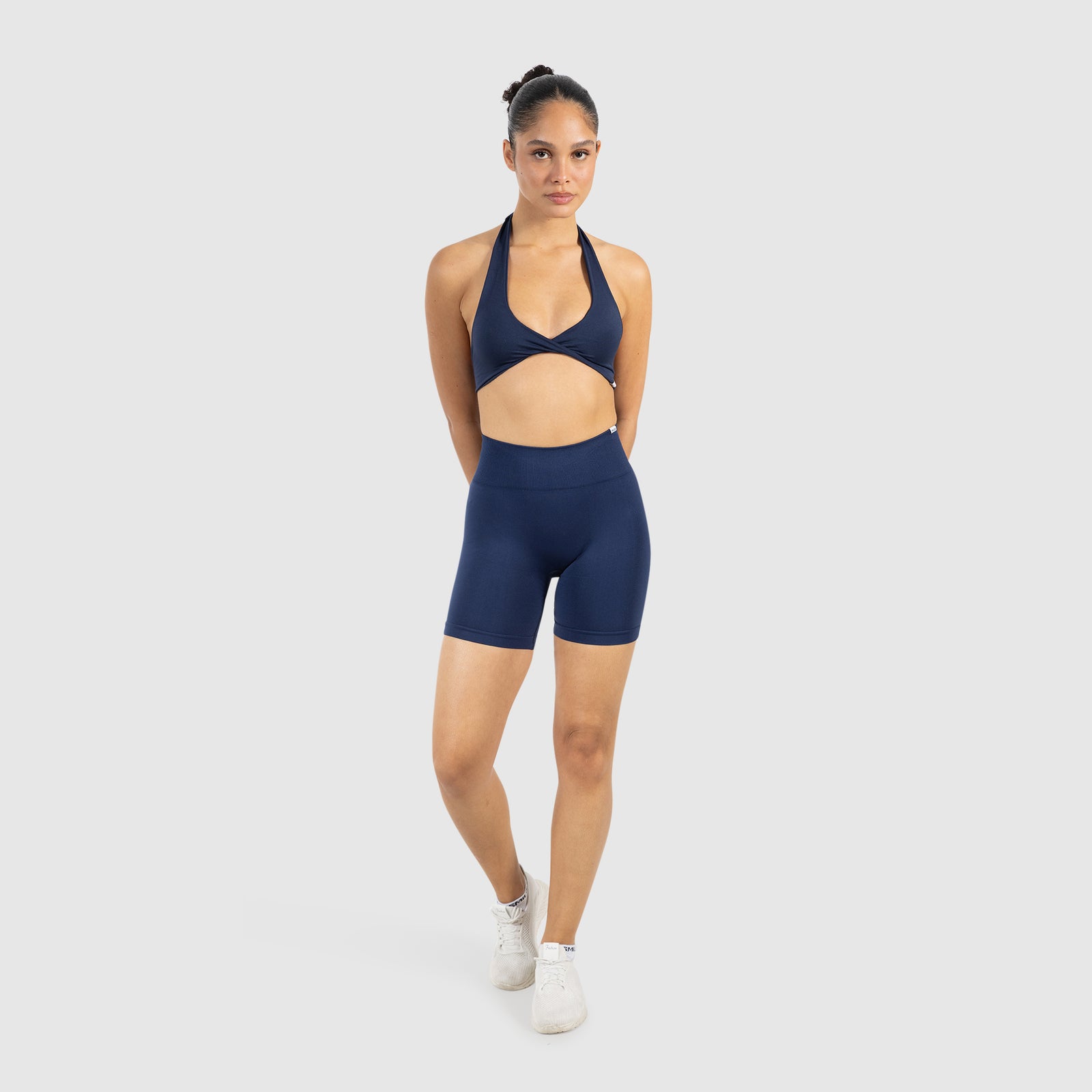 Shorts Amaze Ultra