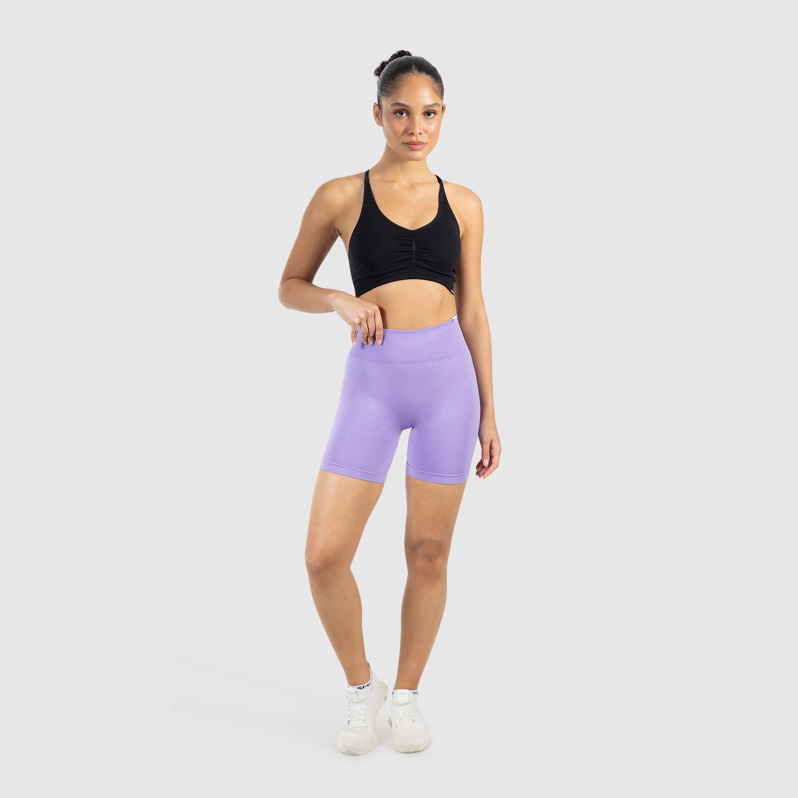 Shorts Amaze Ultra