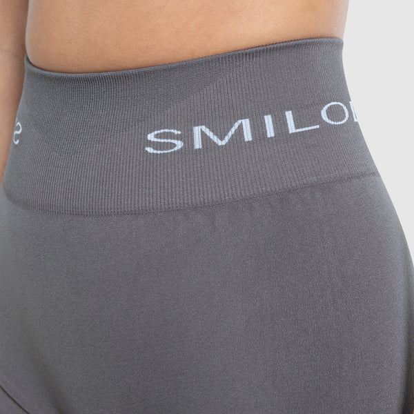 Azura Scrunch Shorts