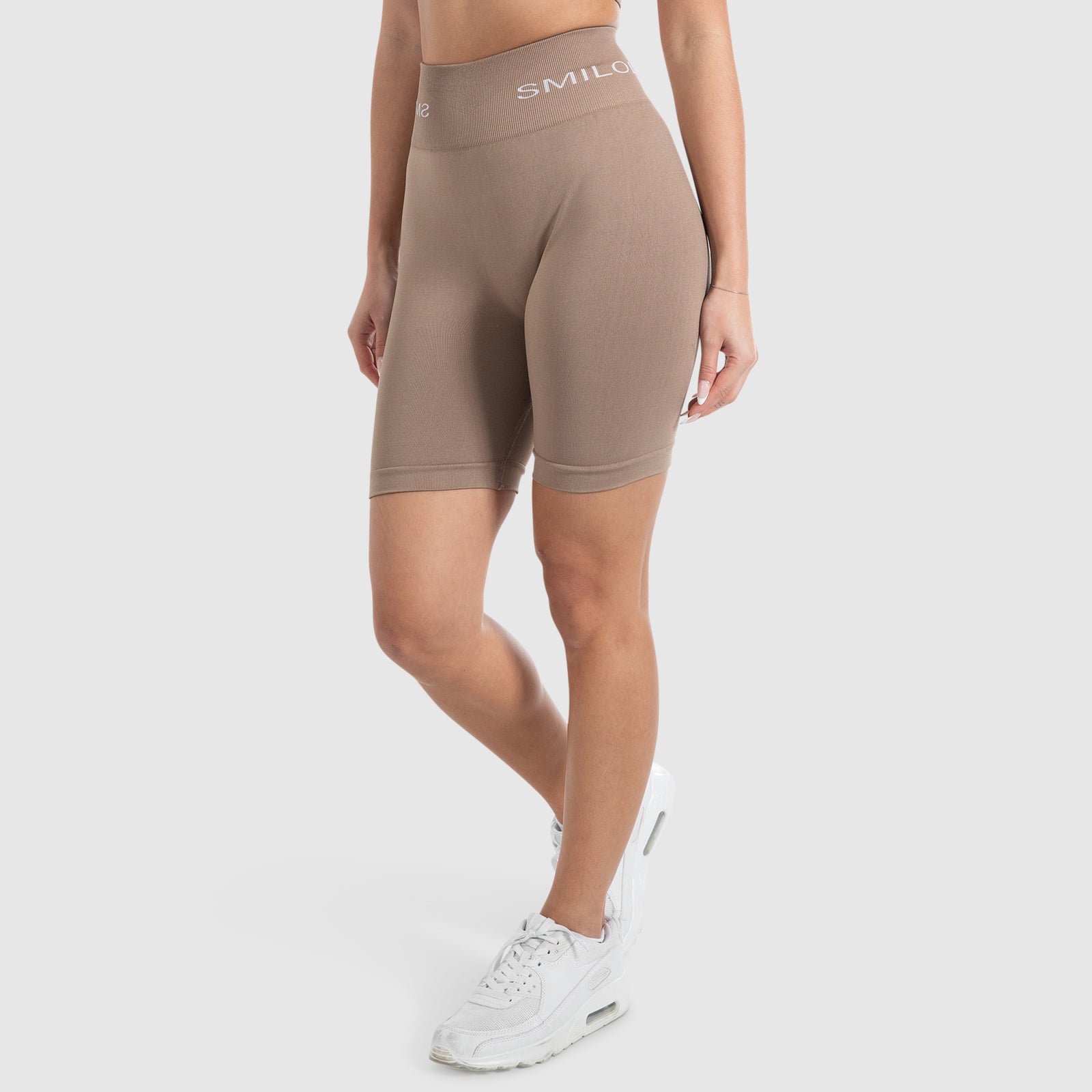 Shorts Scrunch Azura