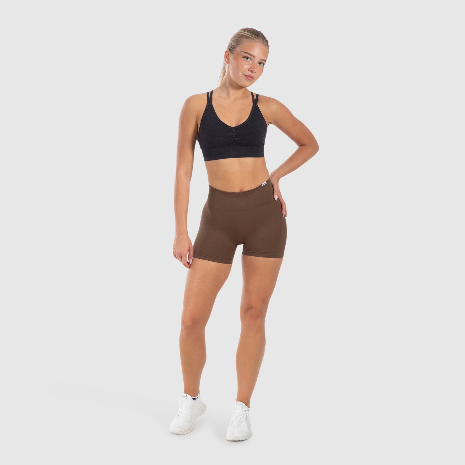 Shorts Cetrina Pro