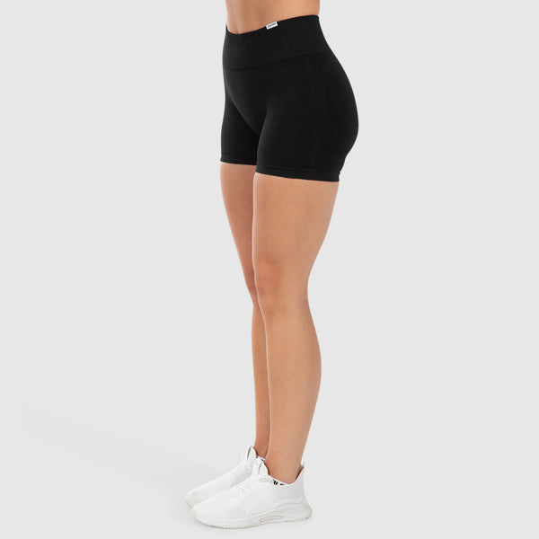 Cetrina Pro Shorts