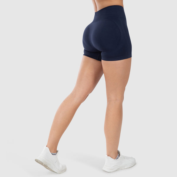 Cetrina Pro Shorts