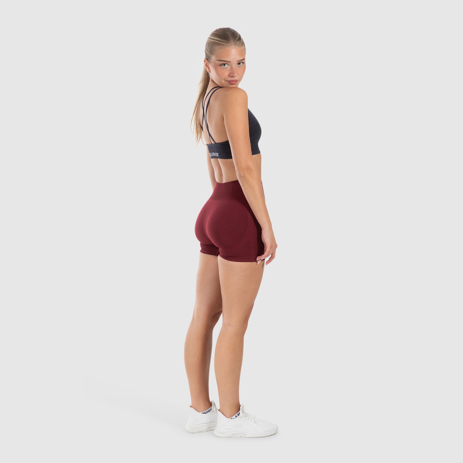 Shorts Cetrina Pro