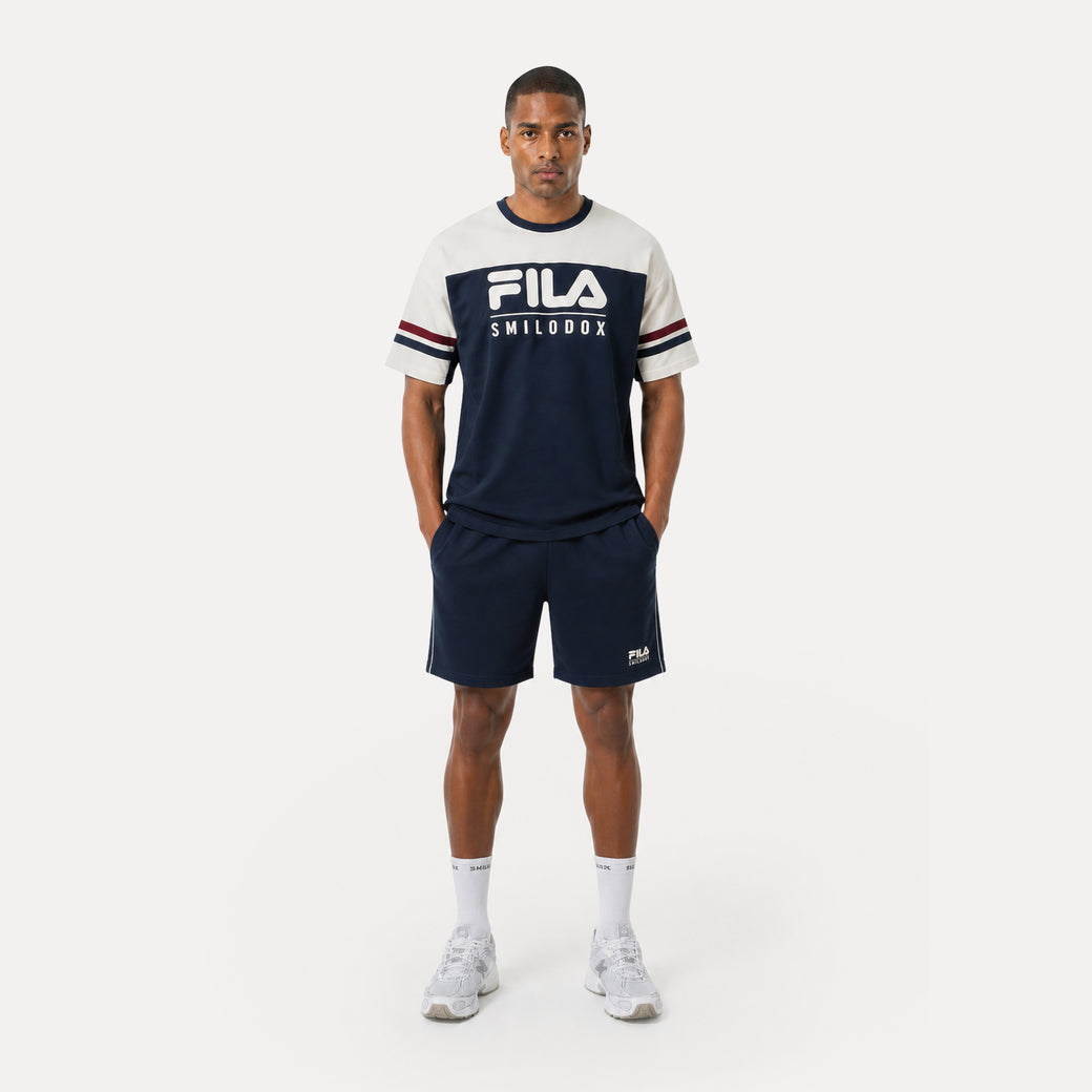 Shorts Iseo