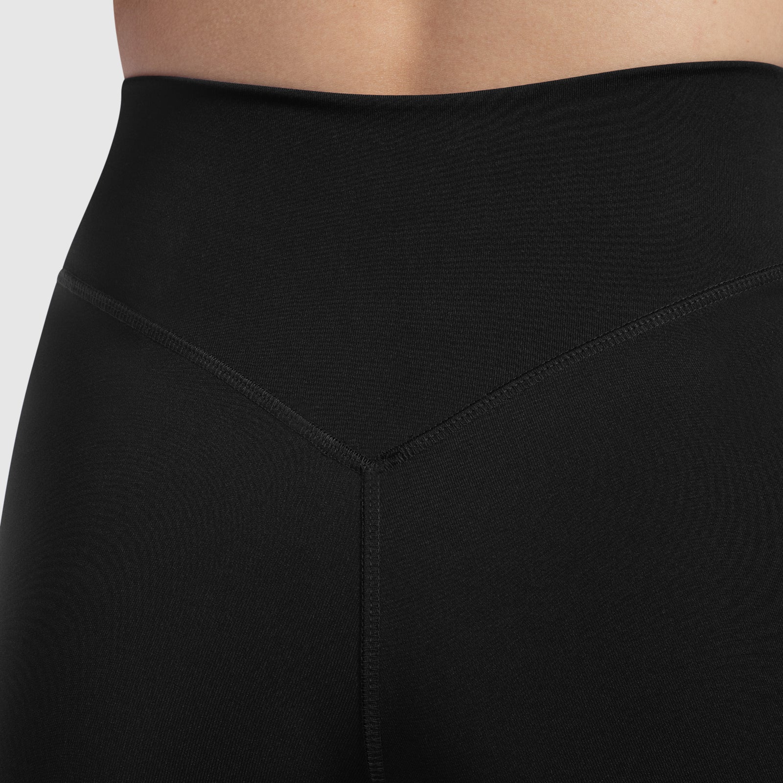 Shorts Lavina