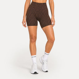 Shorts Velvara